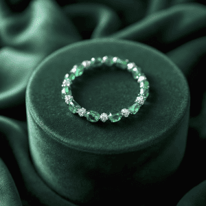 pearl-bracelet