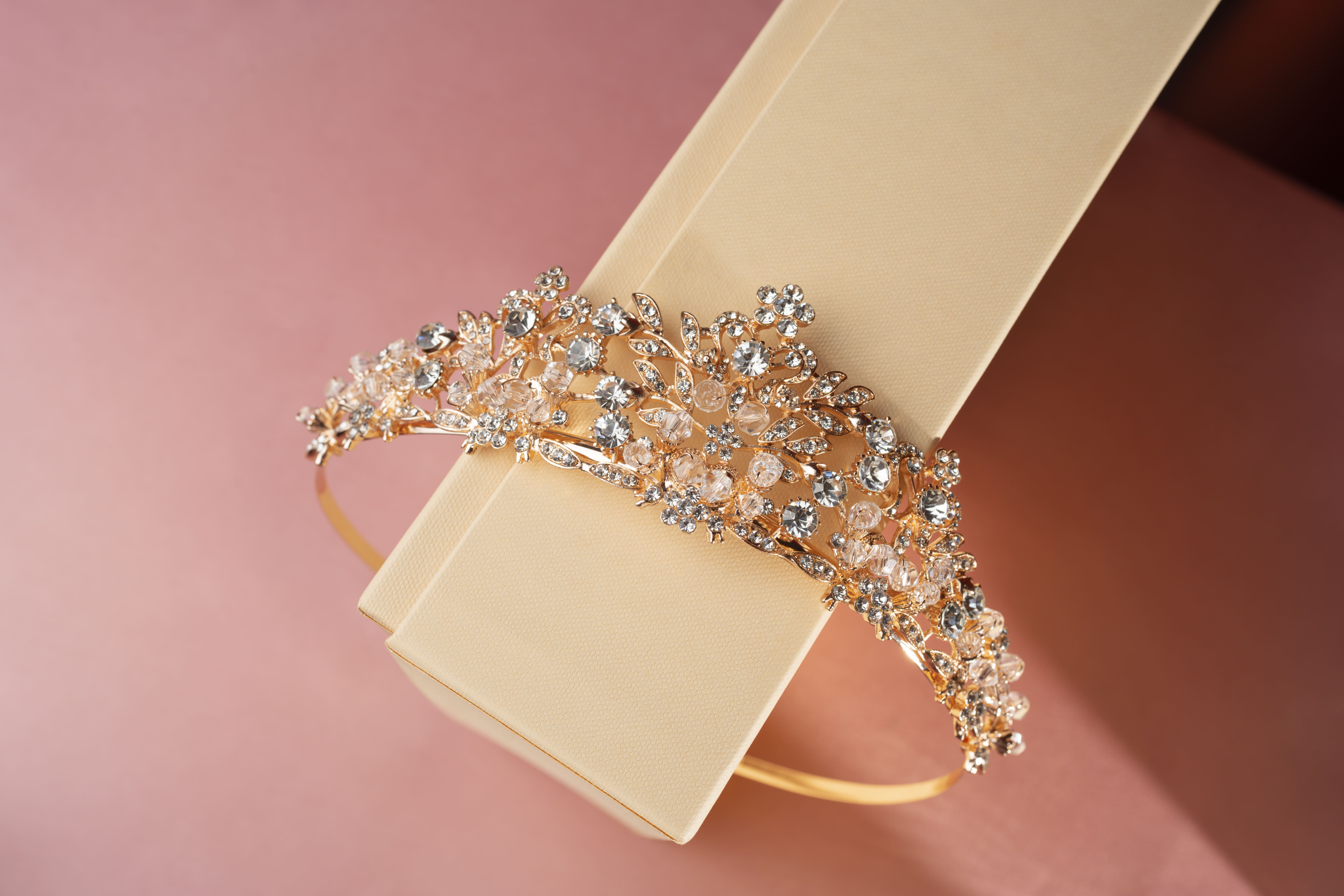 jewellery-gallery